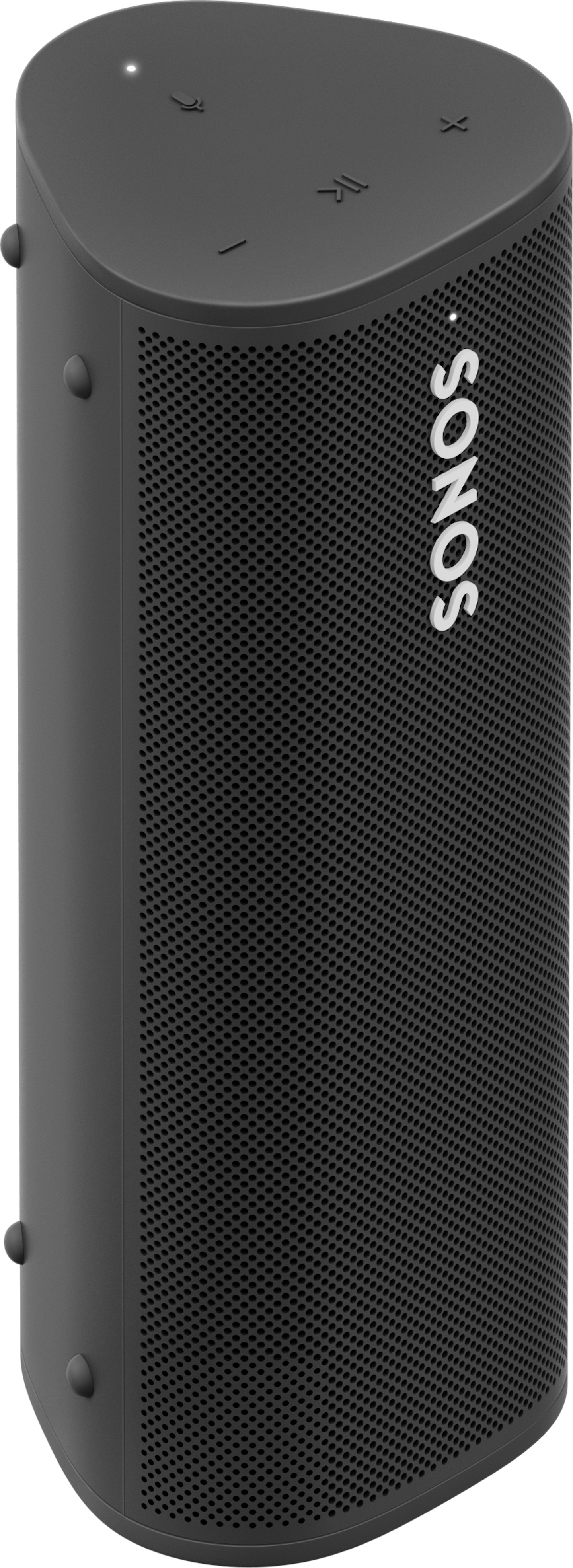 Sonos Roam 