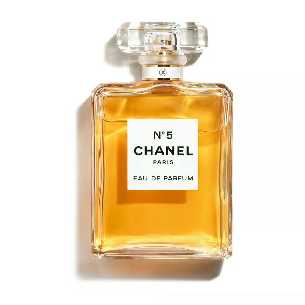 Chanel Perfumes Still Have Major Discounts This Boxing Day