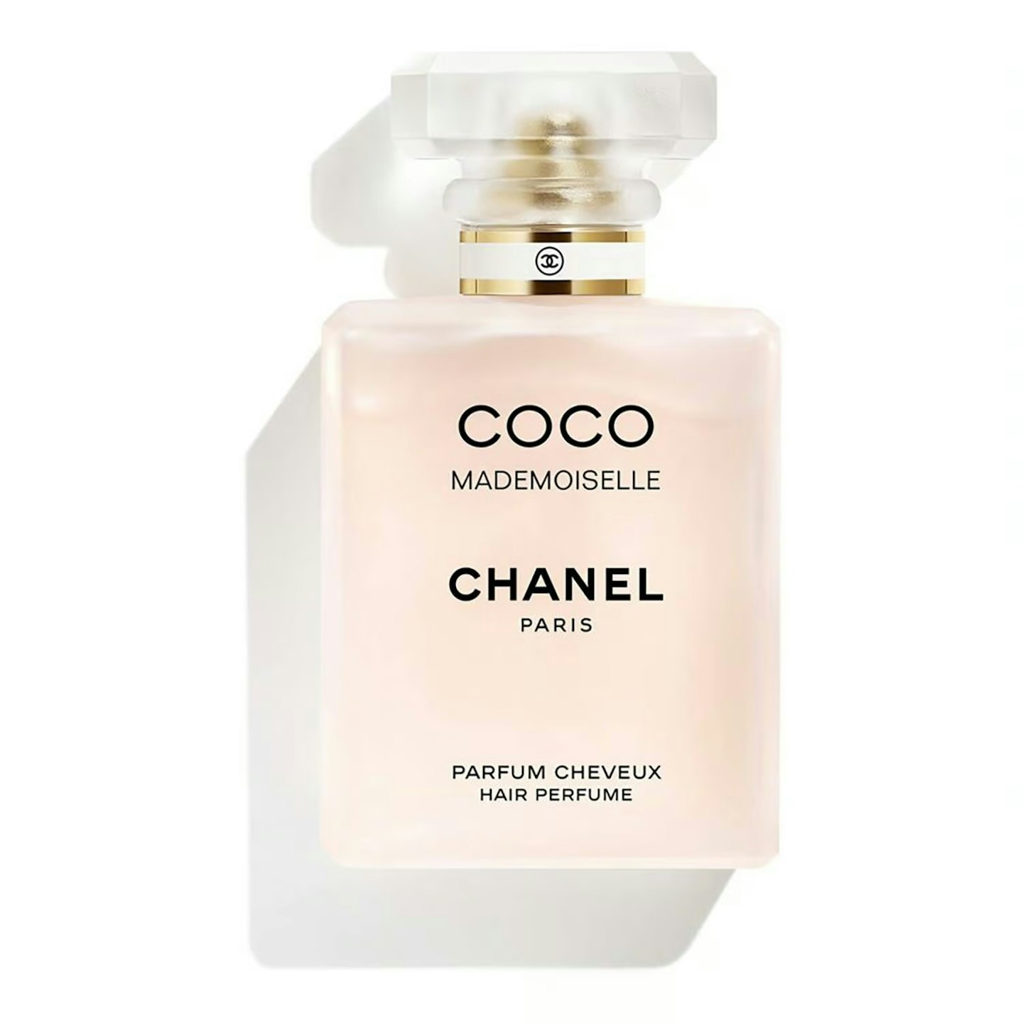 Chanel Coco Noir Fragrances - Perfumes, Colognes, Parfums, Scents