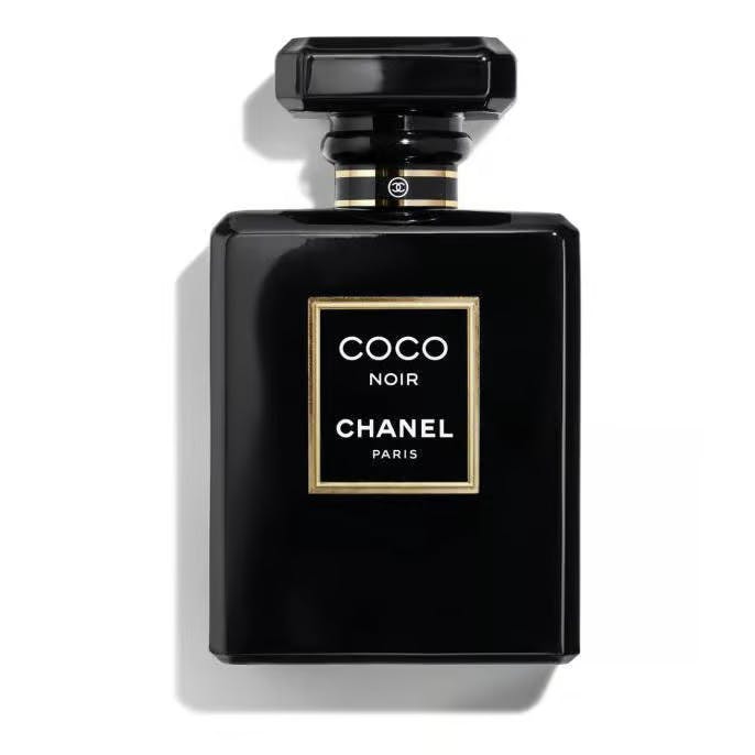 Chanel perfume cyber monday new arrivals