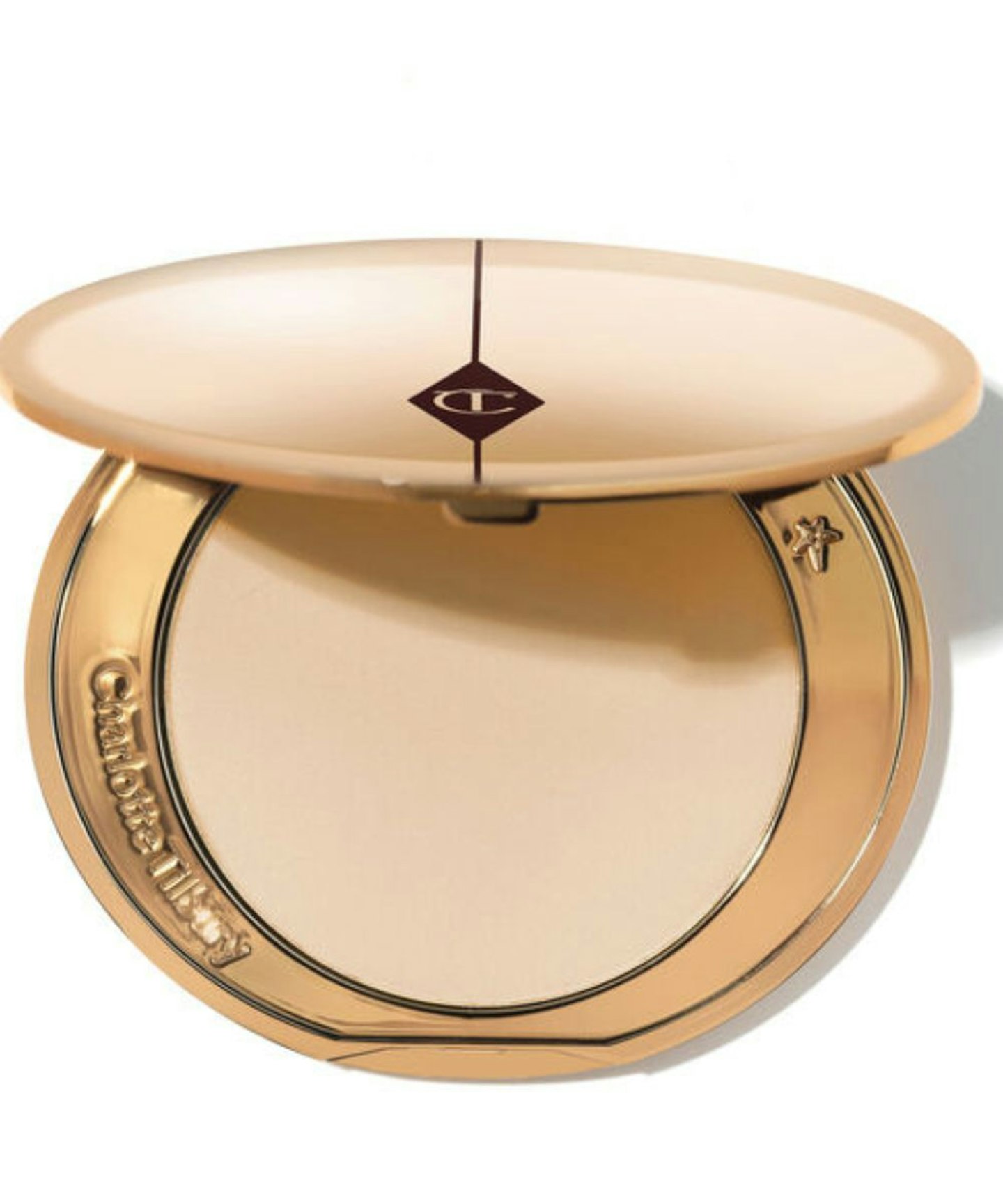 Charlotte Tilbury Hollywood Flawless Filter