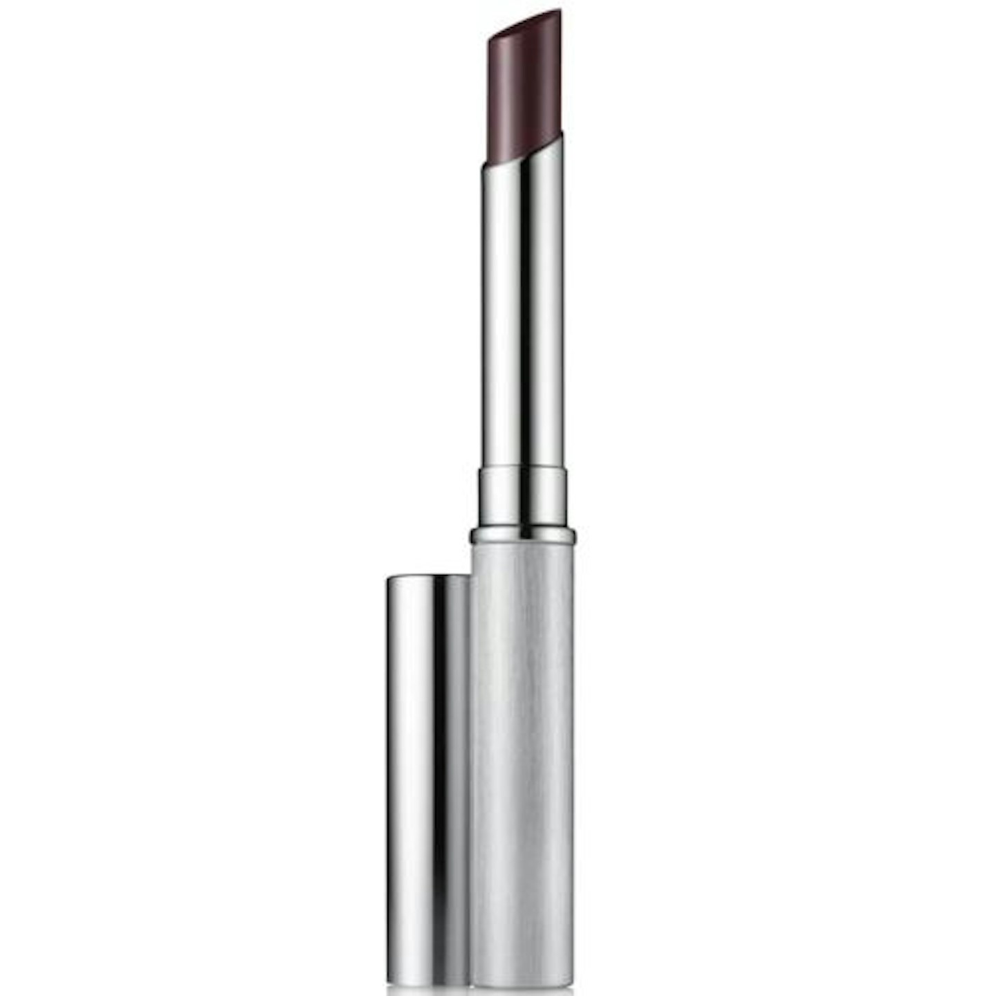 Clinique Almost Lipstick Black Honey