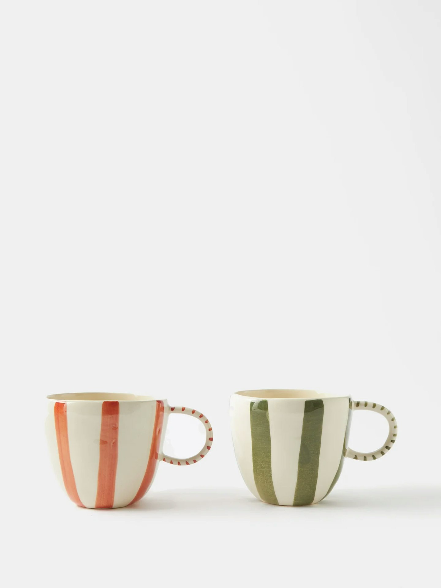 conran shop mugs