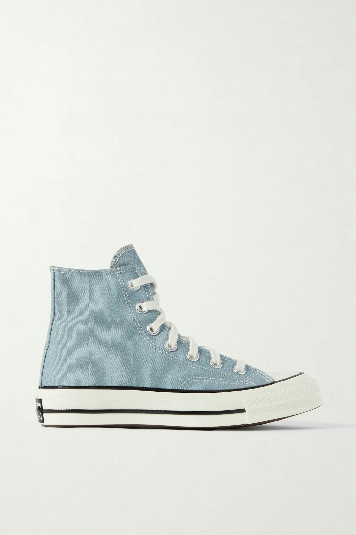 Converse, Chuck 70 Canvas High-Top Sneakers