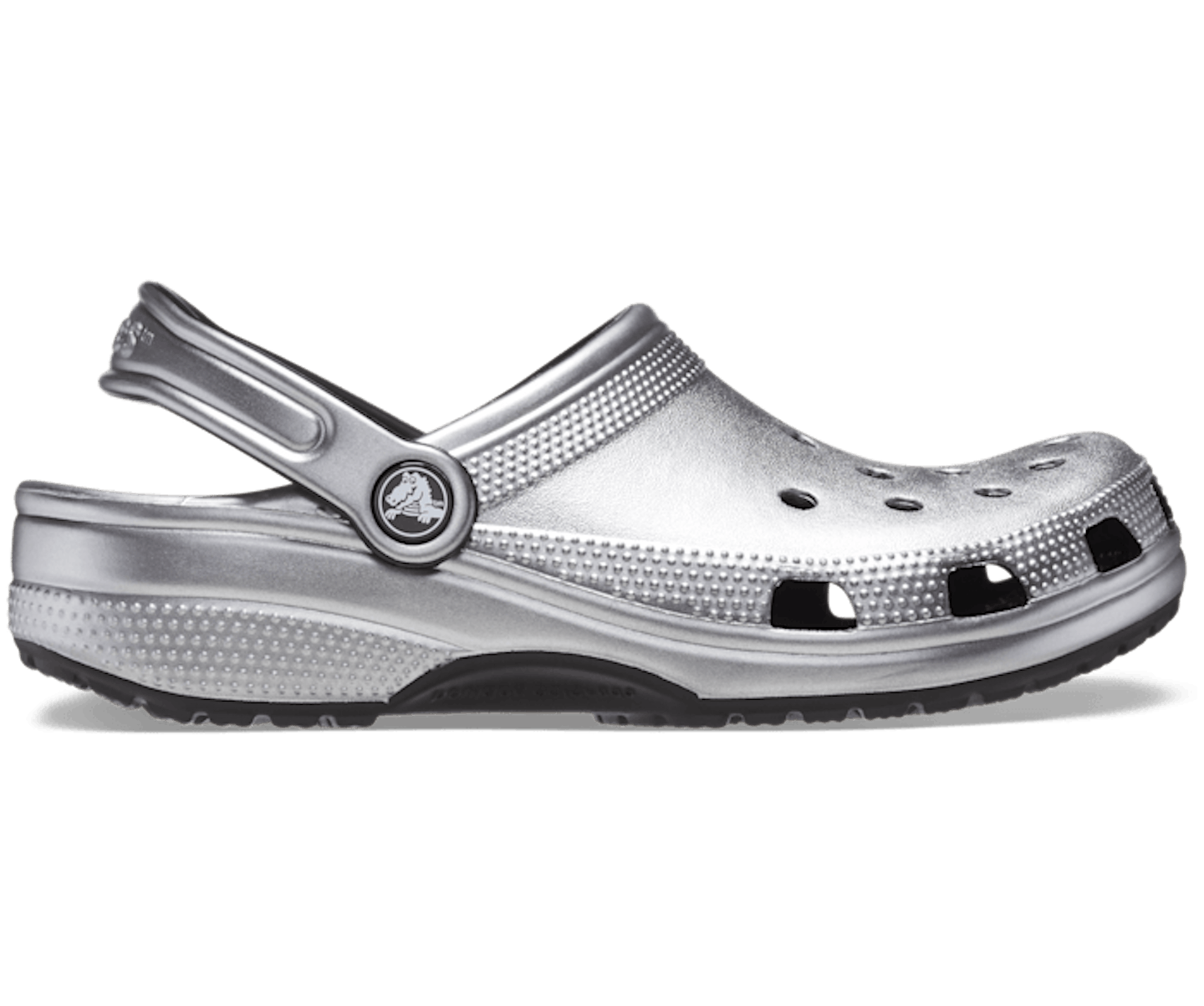 crocs cyber monday sale