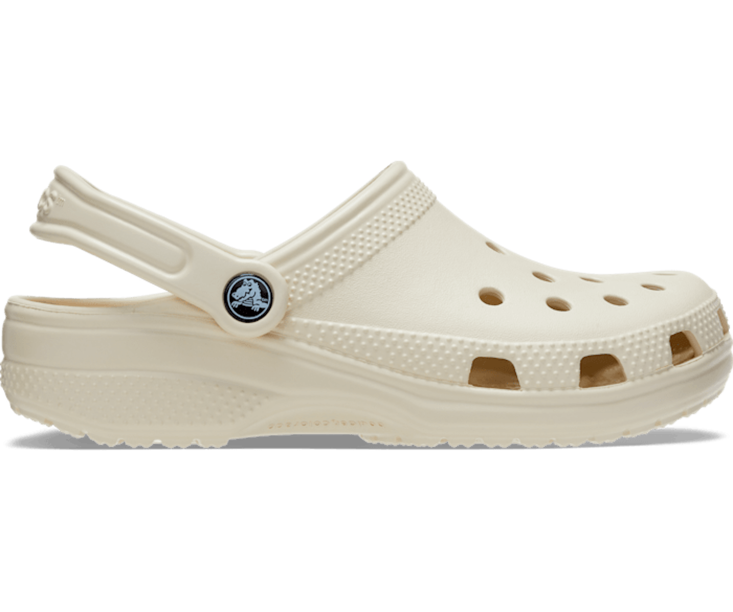 crocs cyber monday sale