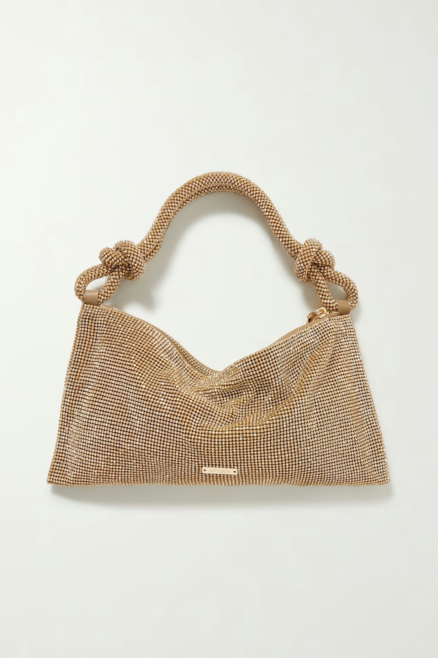 cult gaia crystal bag