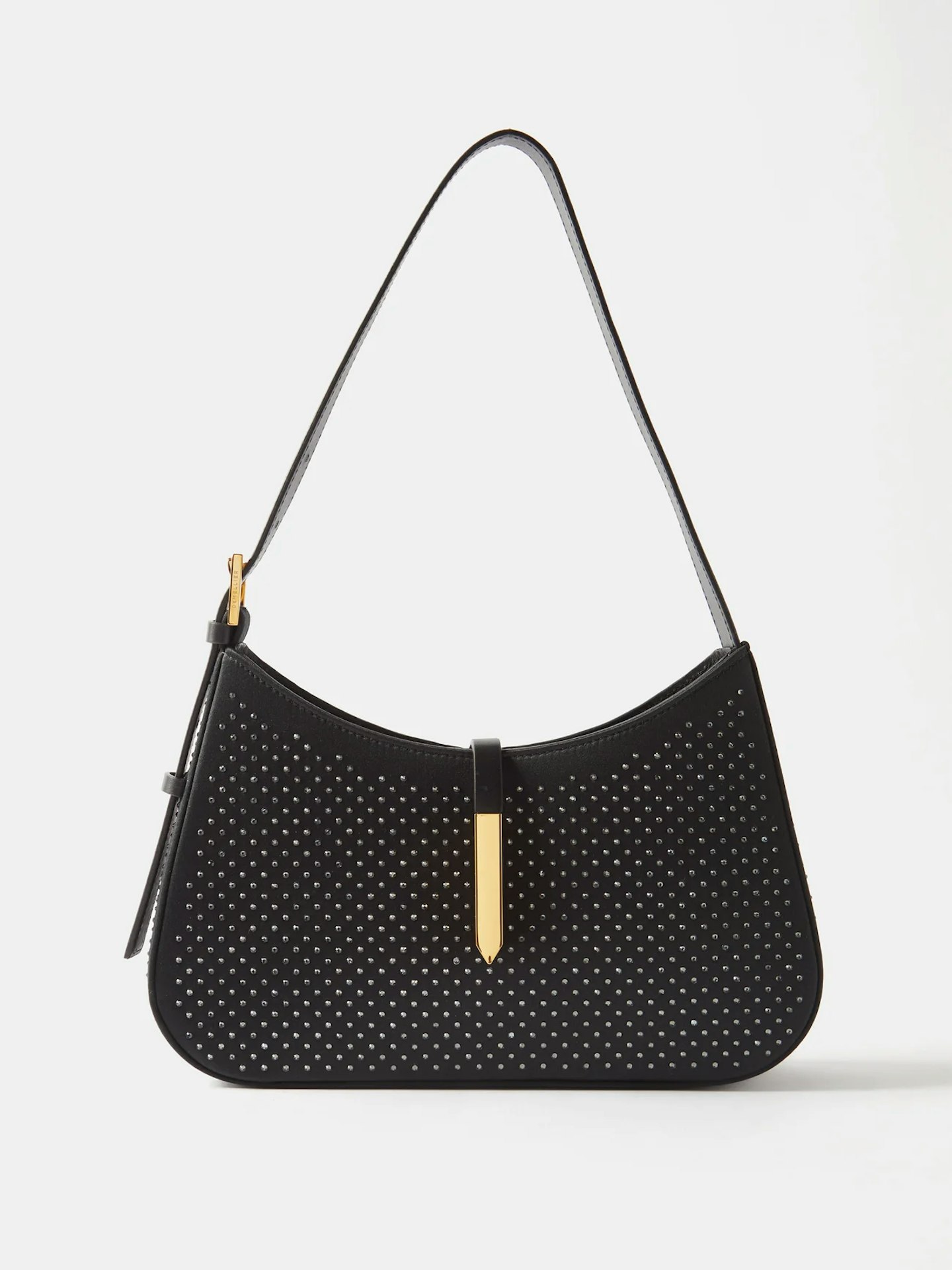 demellier bag 