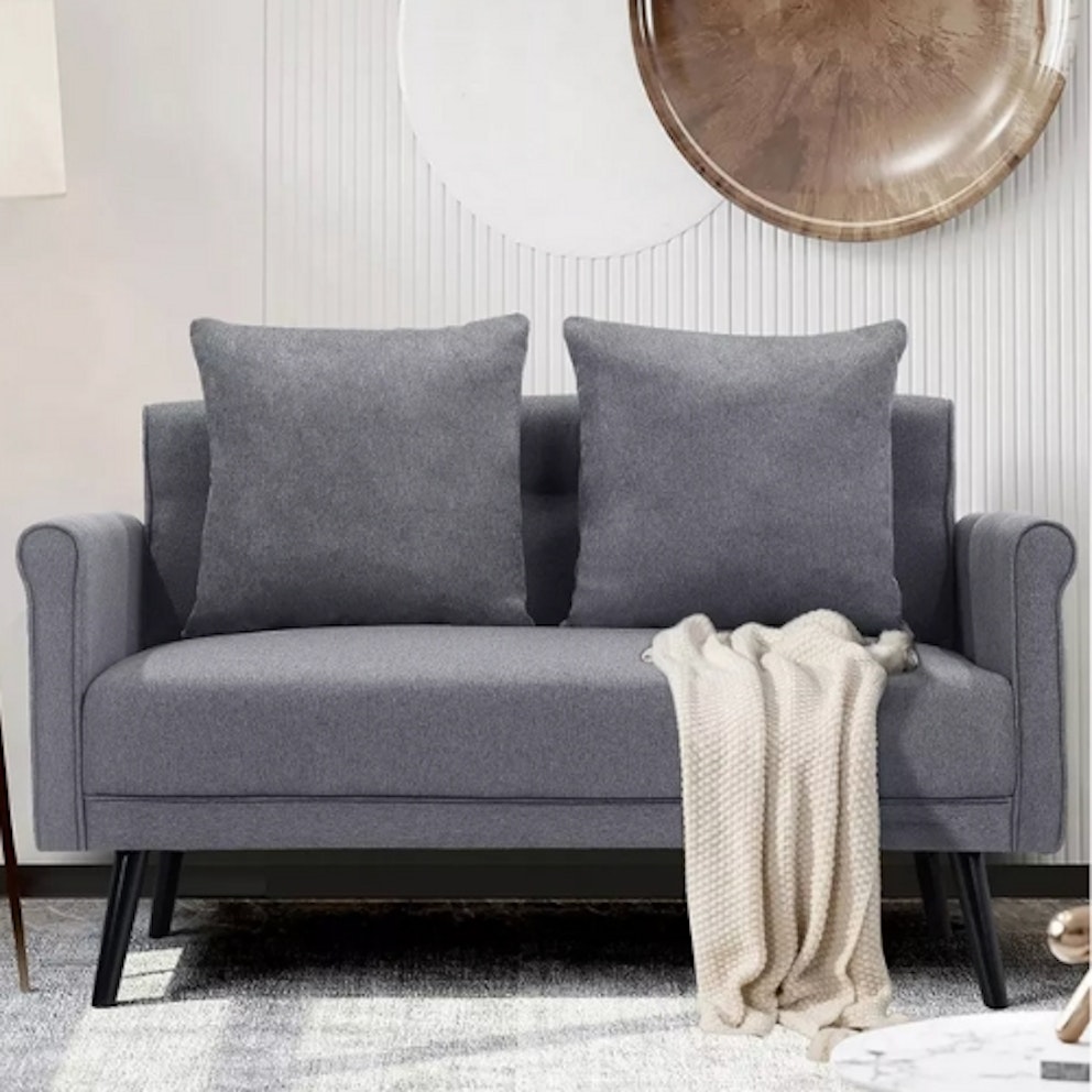 The Best Sofa Deals 2024 Save Up To £700 Now