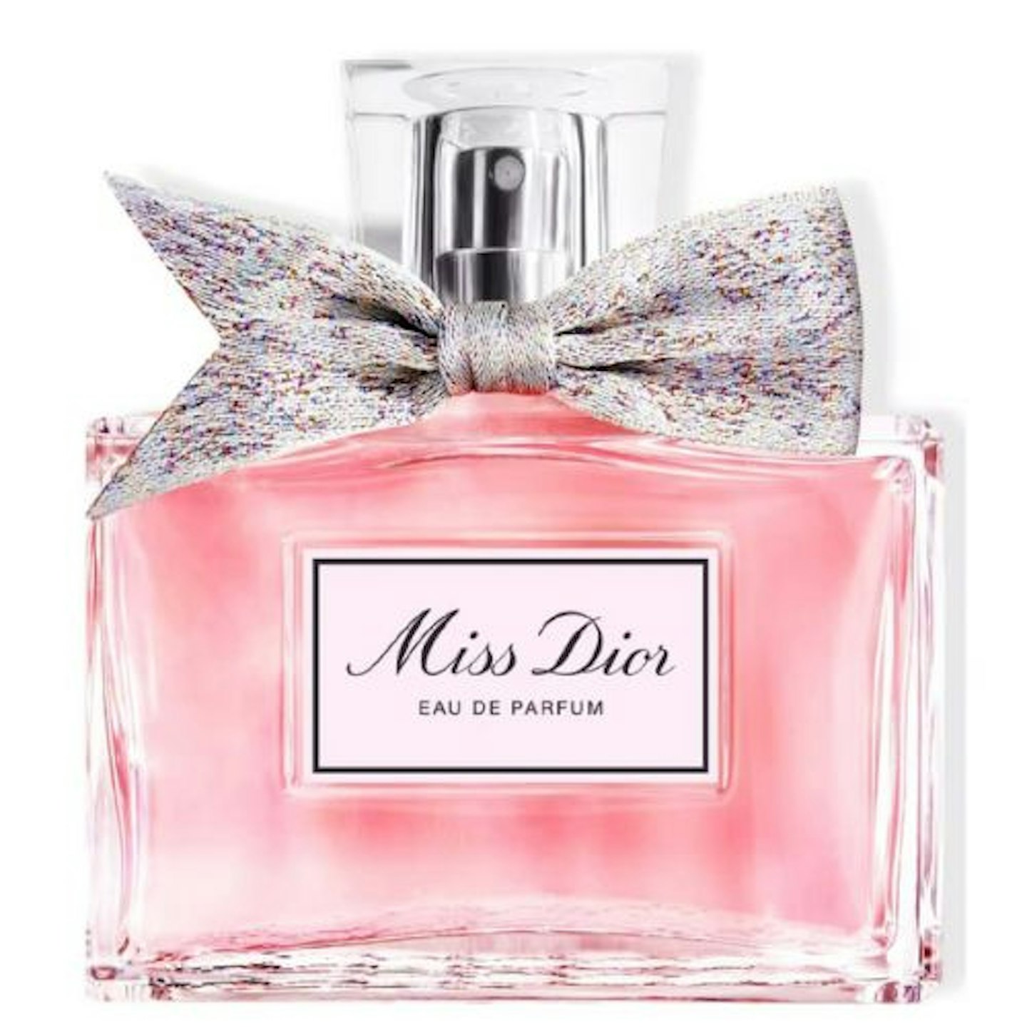 DIOR Miss Dior Eau de Parfum 100ml