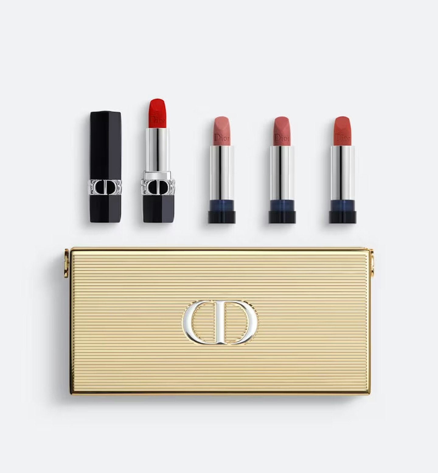 christmas gifts for women