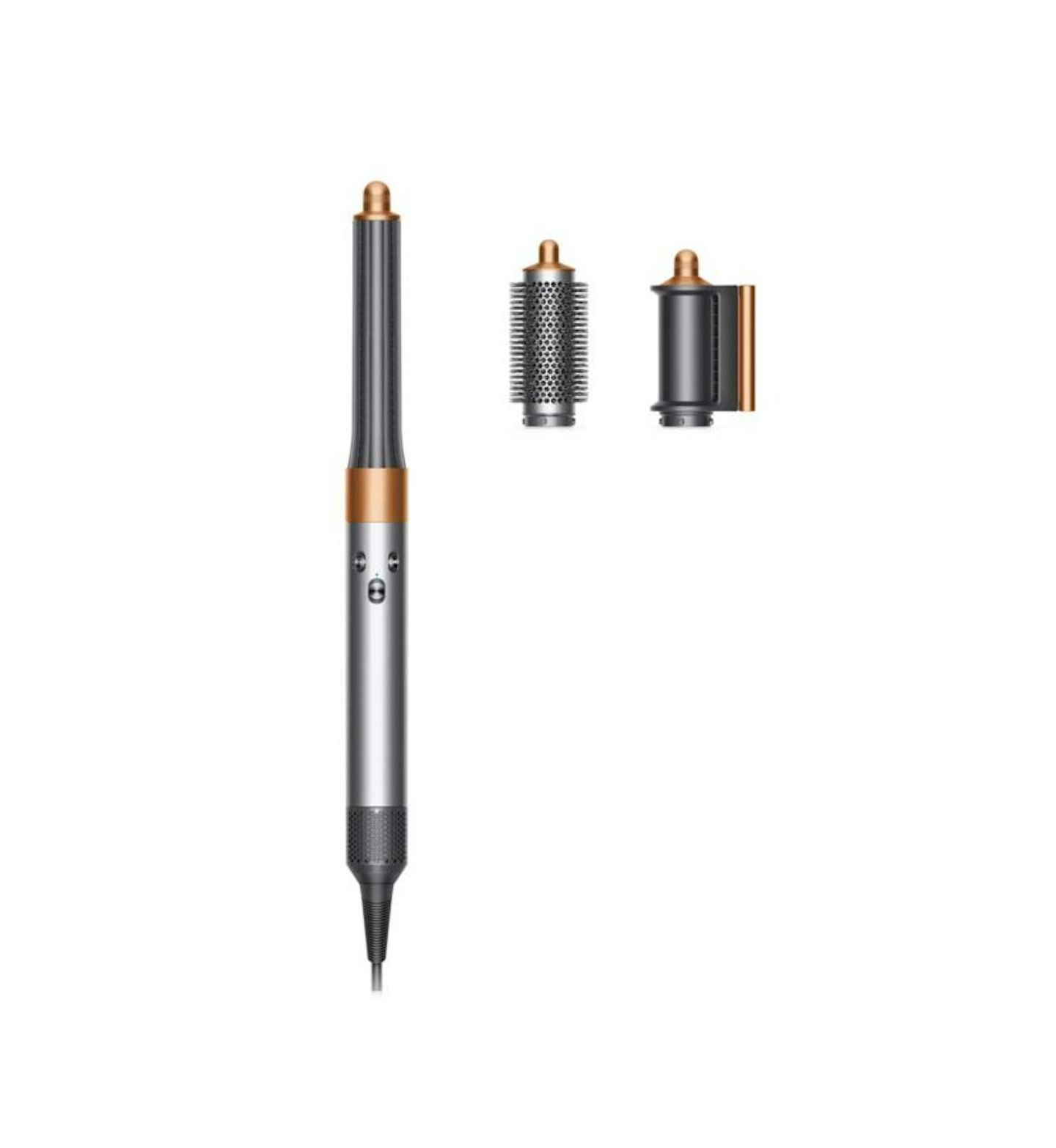 Dyson Airwrap Original Multi-Styler