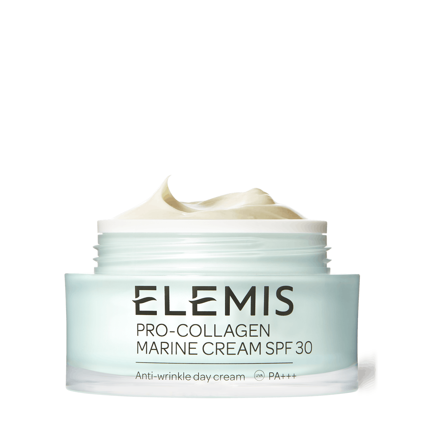 Pro-Collagen Marine Cream SPF 30 - 50ML