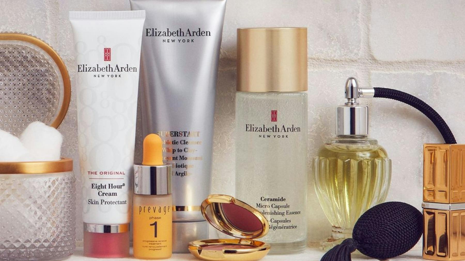 Elizabeth Arden Black Friday Deals Shop Them Now
