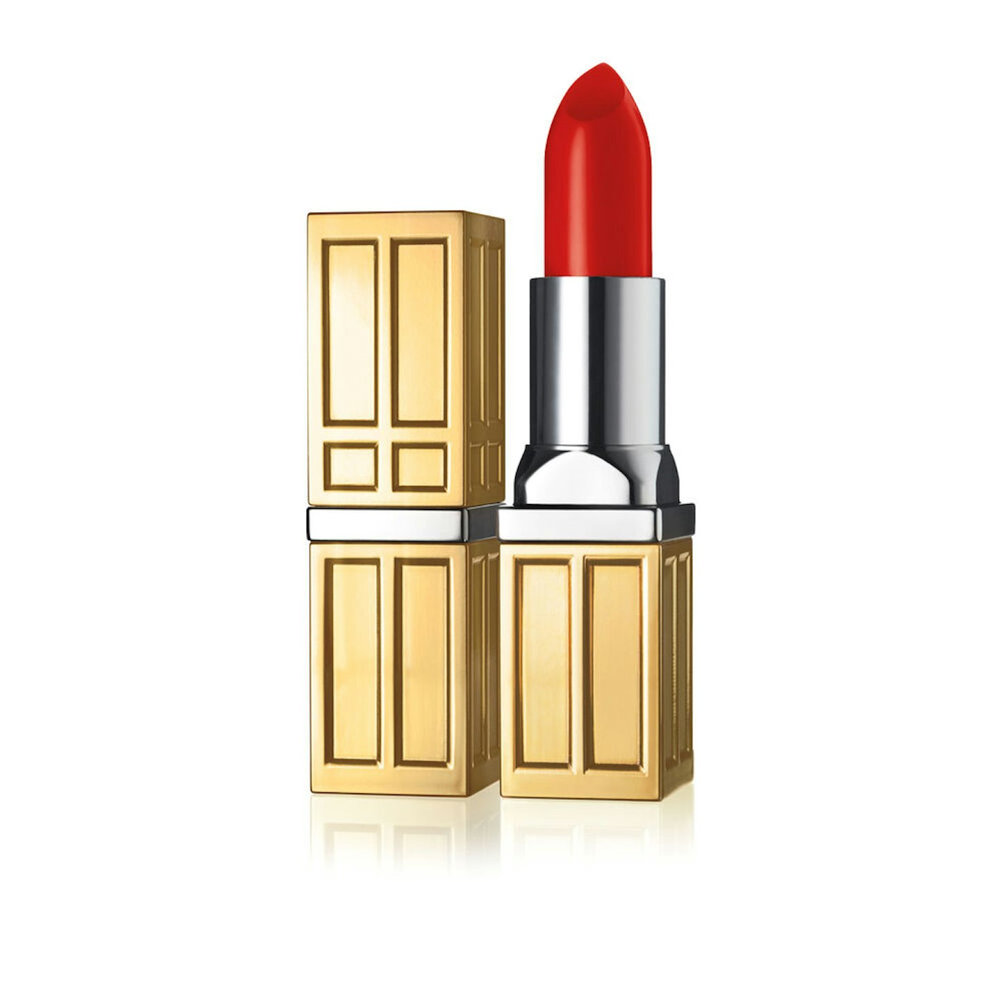 Elizabeth Arden Lipstick