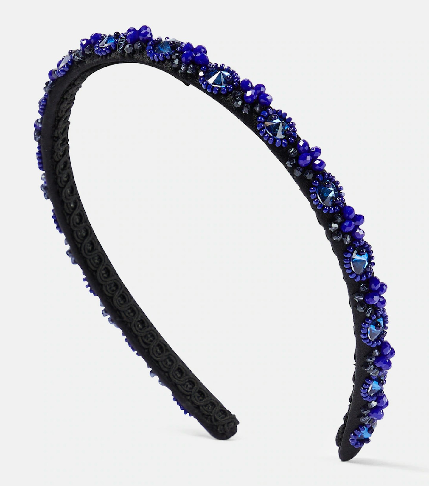 erdem headband 