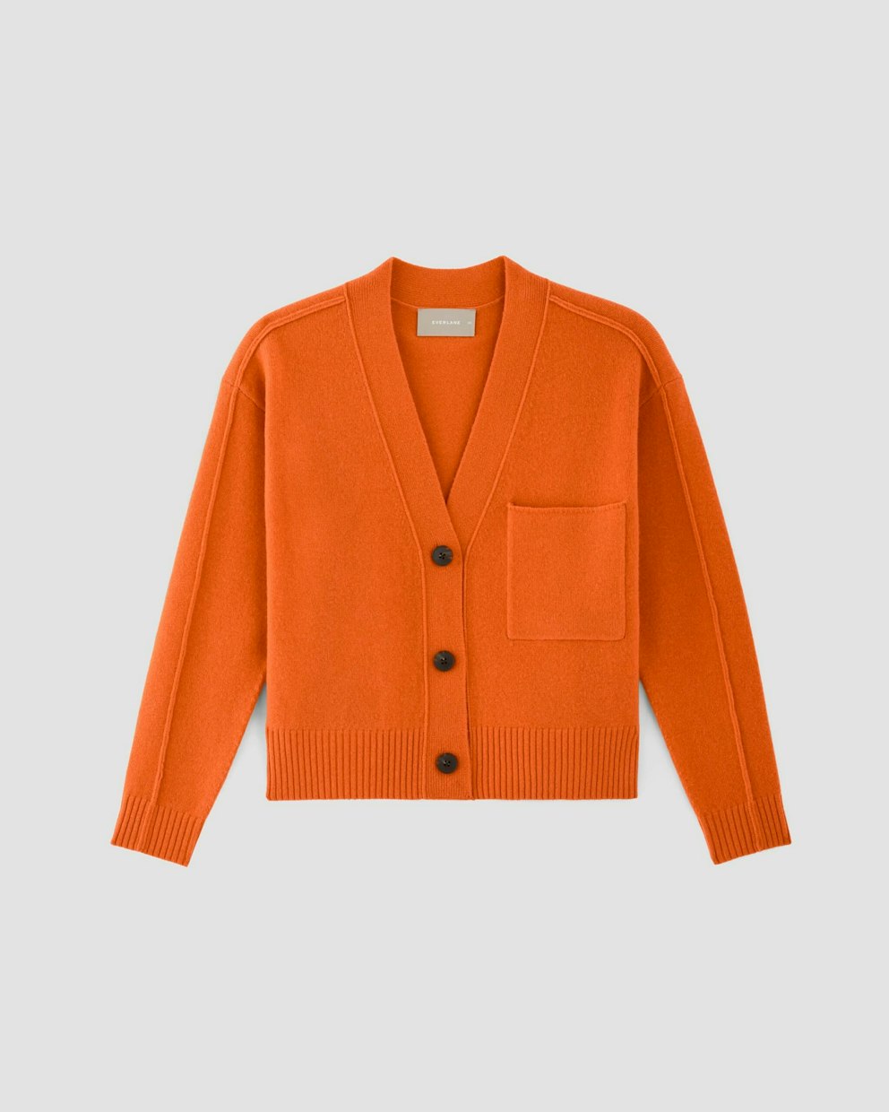 The Best Cardigans For Women Now That They're Cool Again