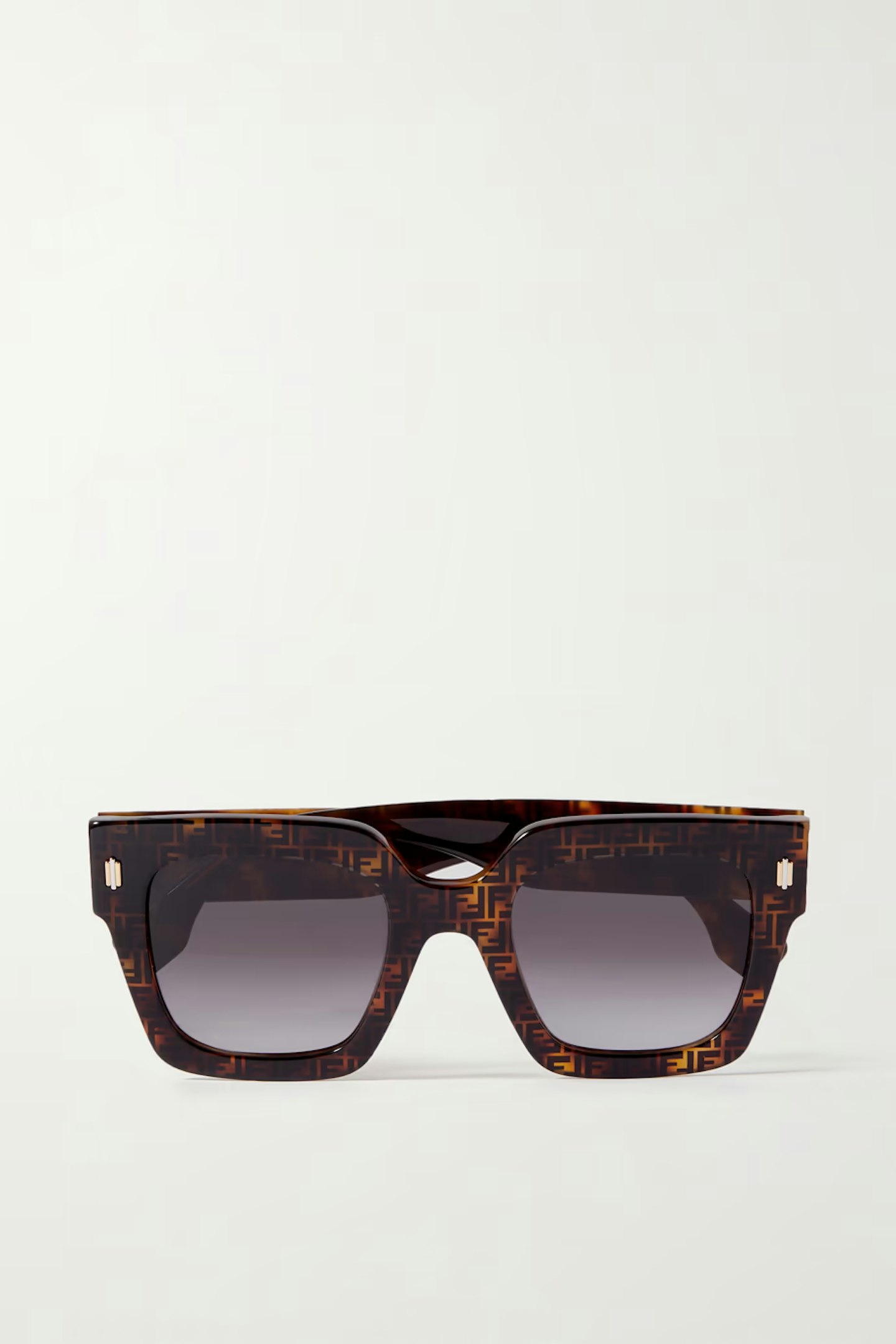 fendi sunglasses christmas luxury gifts