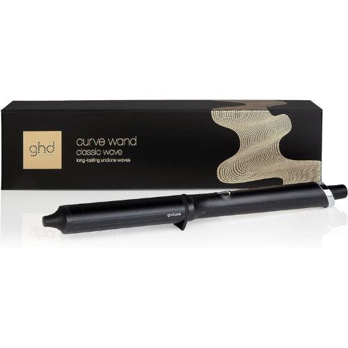 Ghd john outlet lewis black friday