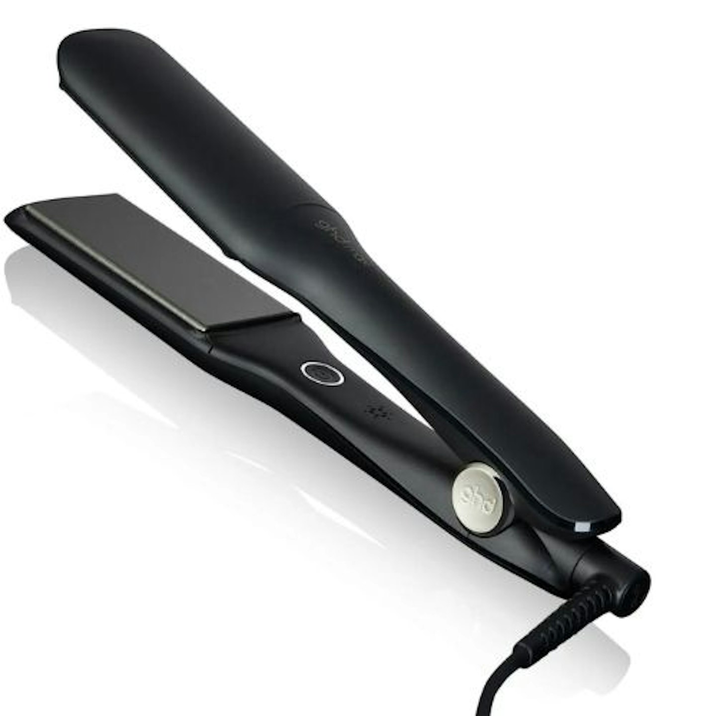 ghd Max Styler Straightener