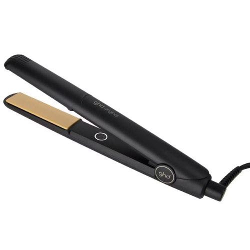 Ghd curling wand outlet black friday