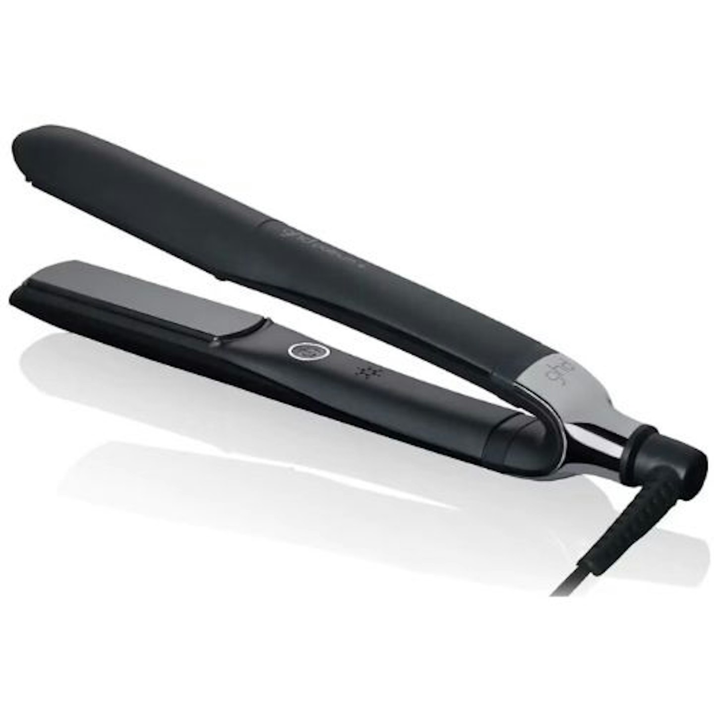 ghd Platinum+ Styler