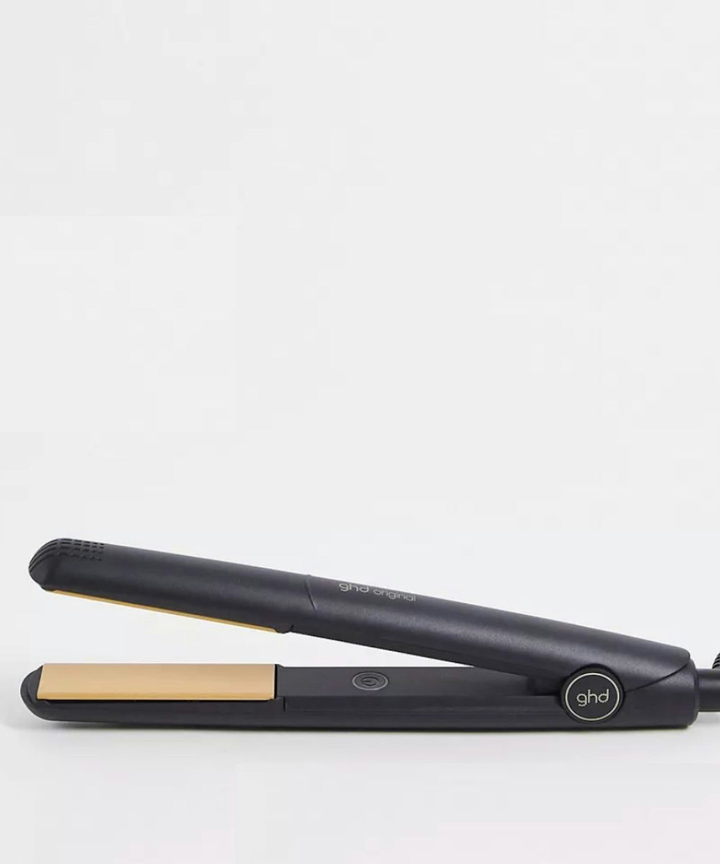 ghd Original Hair Straightener