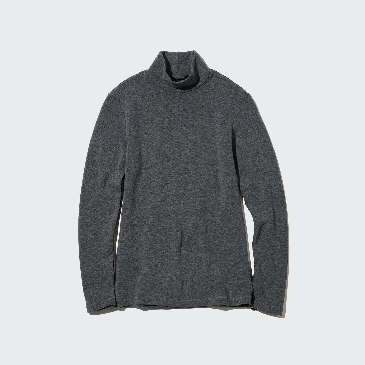 UNIQLO black friday sale