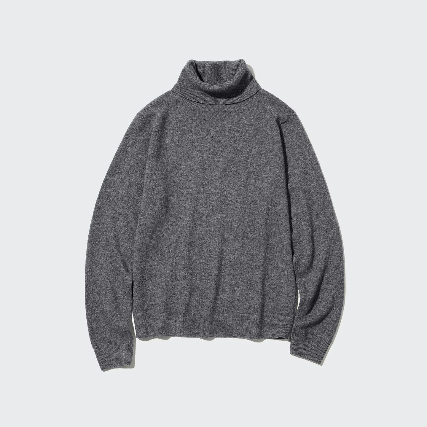 UNIQLO black friday sale