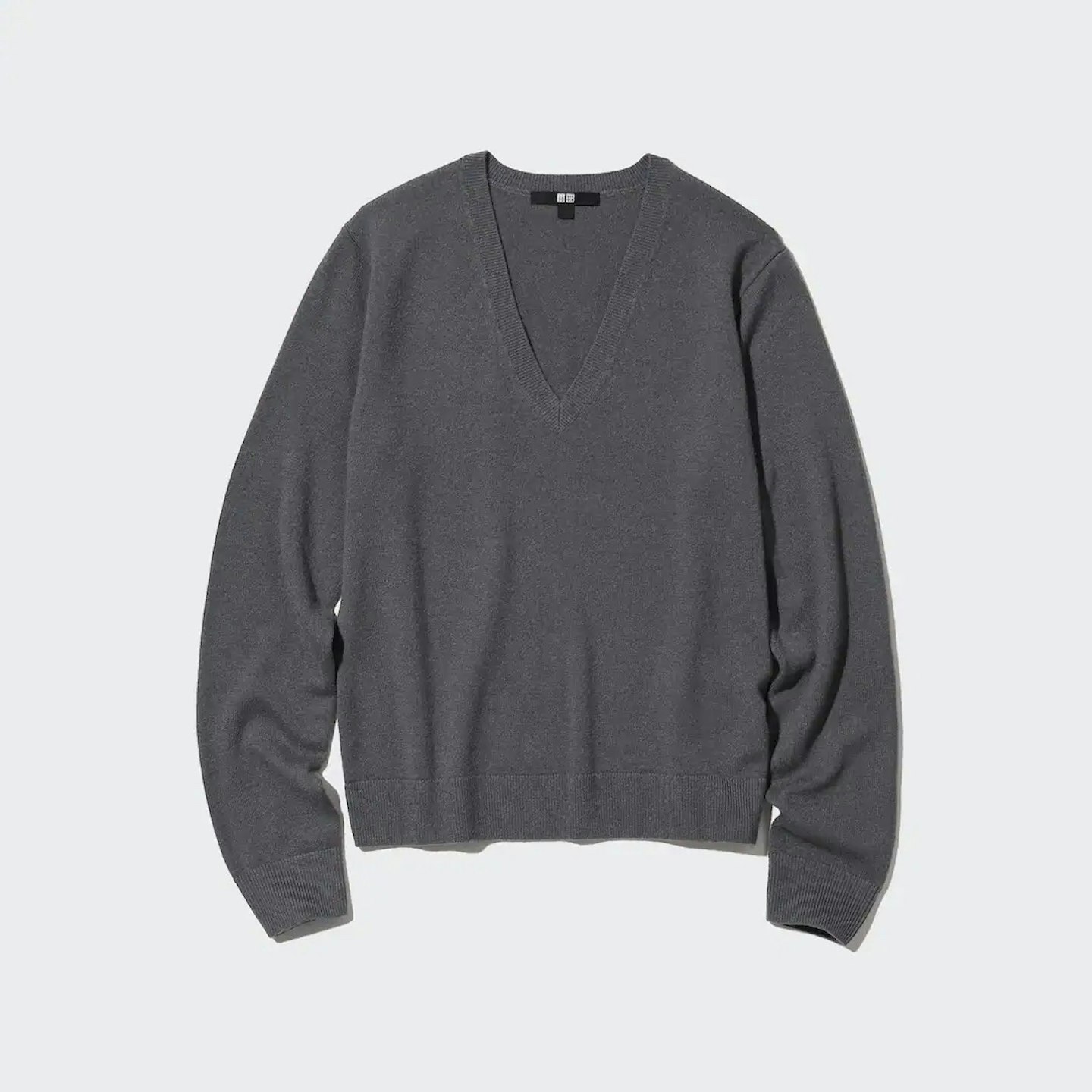 Uniqlo Black Friday Sale