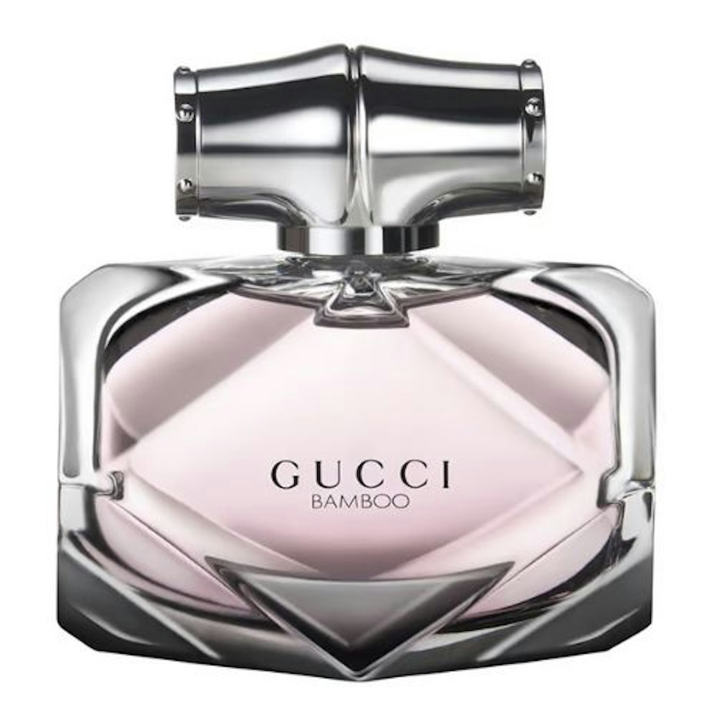 Gucci Bamboo For Her Eau de Parfum 75ml