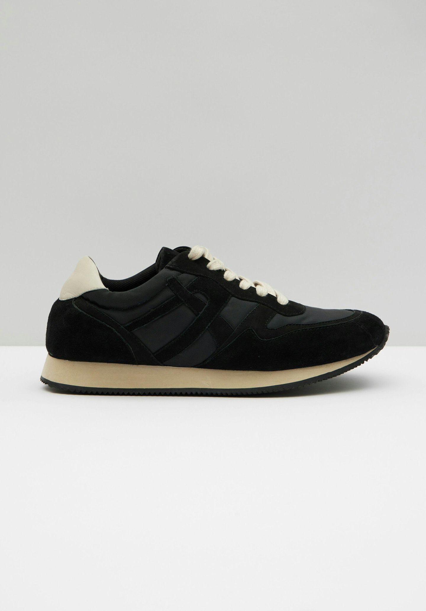 Hush, Rylee Retro Trainer