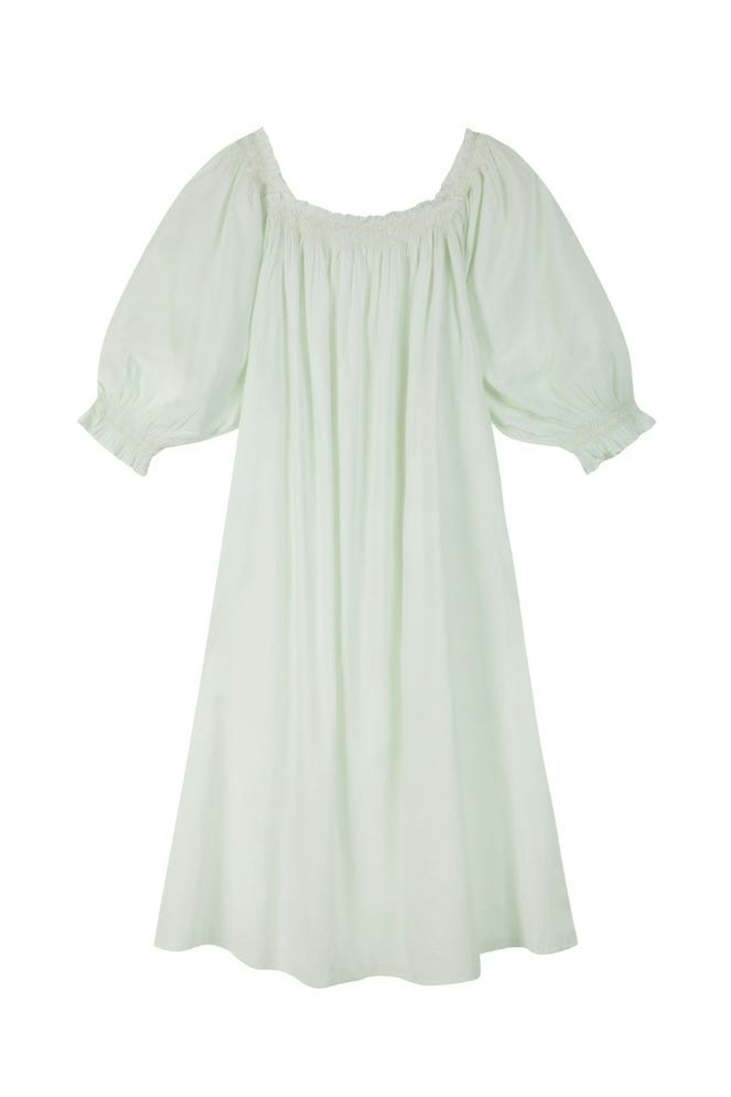 christmas gifts for women