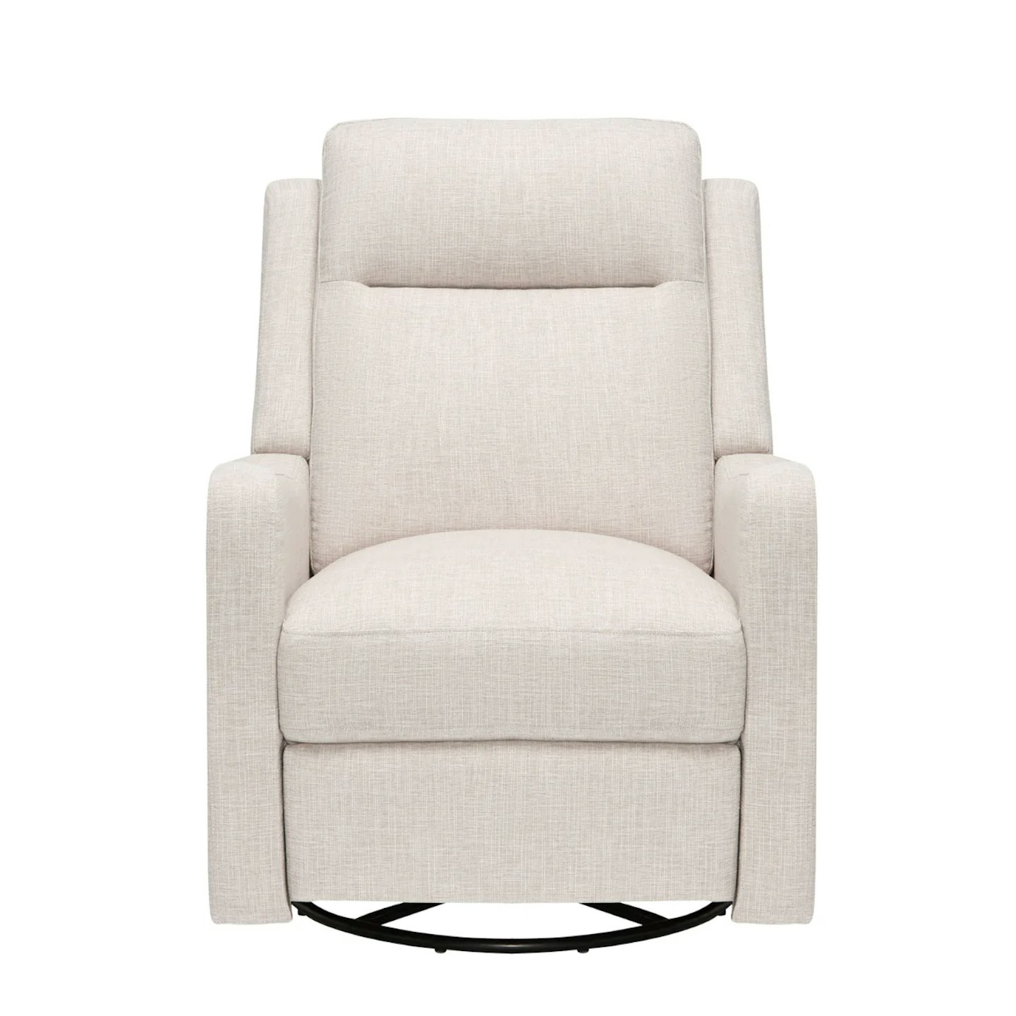 Il Tutto Electric Baby Feed Recliner Chair
