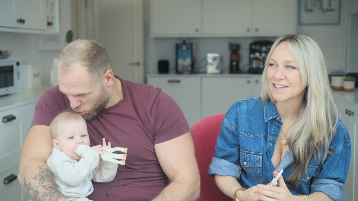 Chloe madeley sales engagement ring