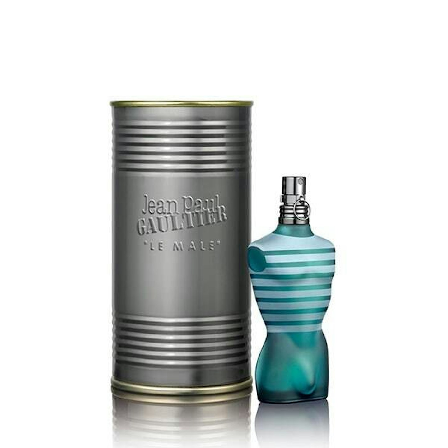 Jean Paul Gaultier Le Male Eau de Toilette 40ml