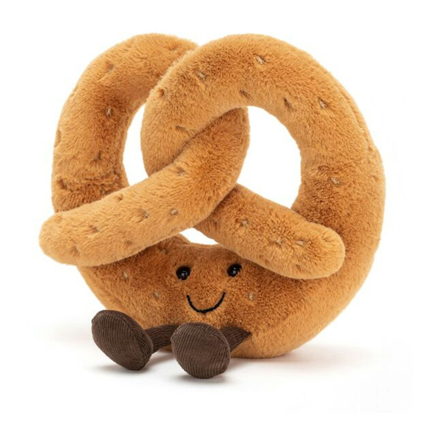 jellycat black friday