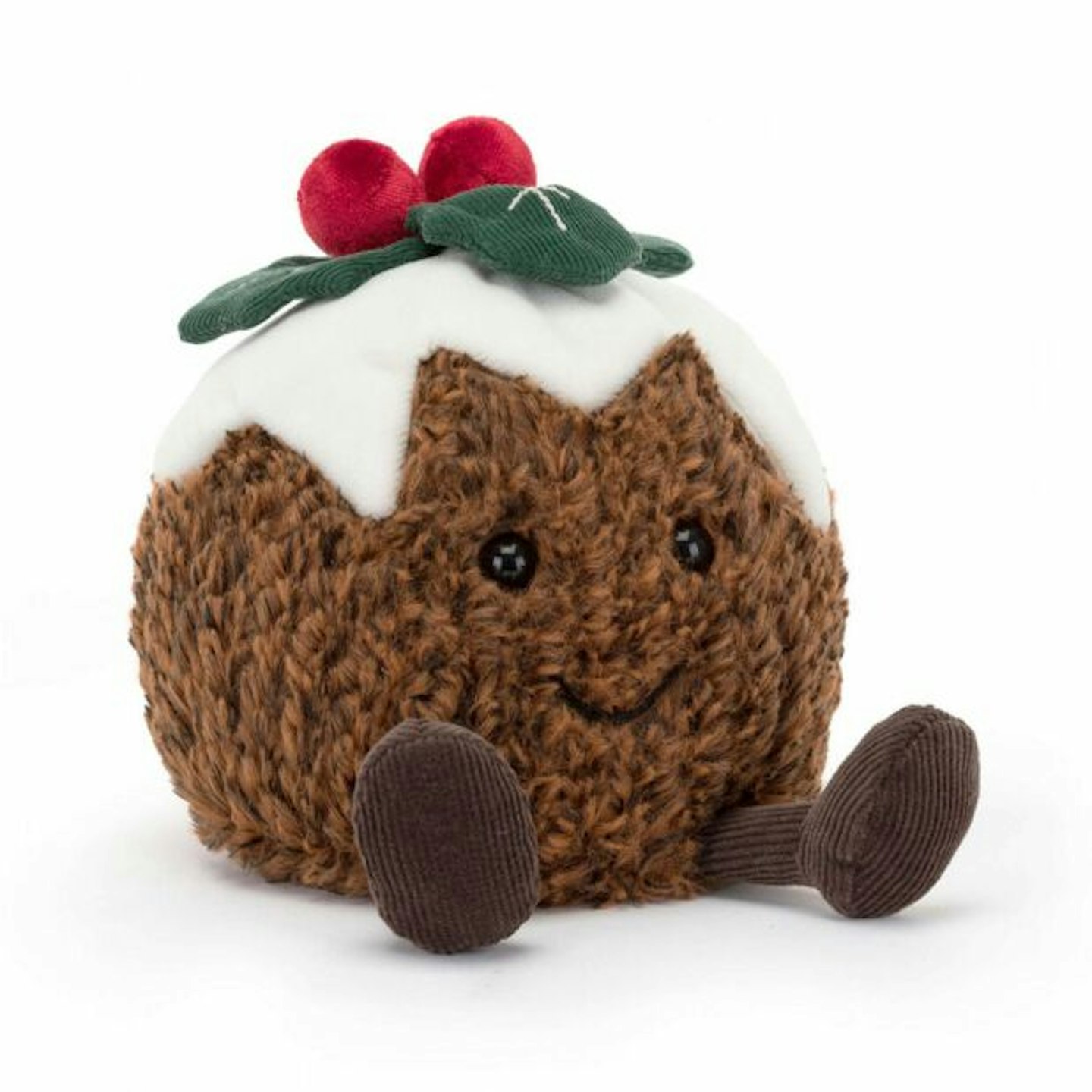 jellycat black friday