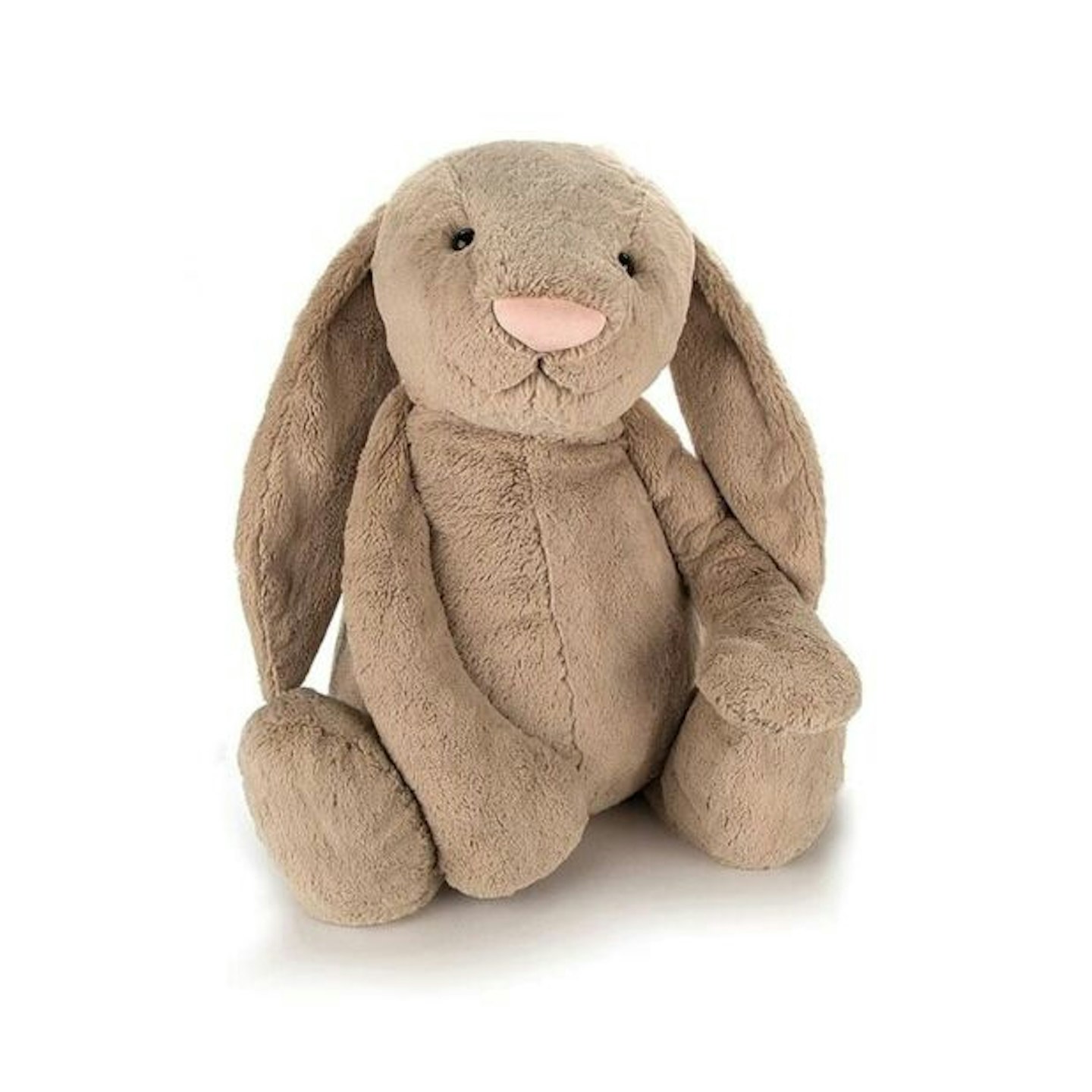 jellycat bunny toy