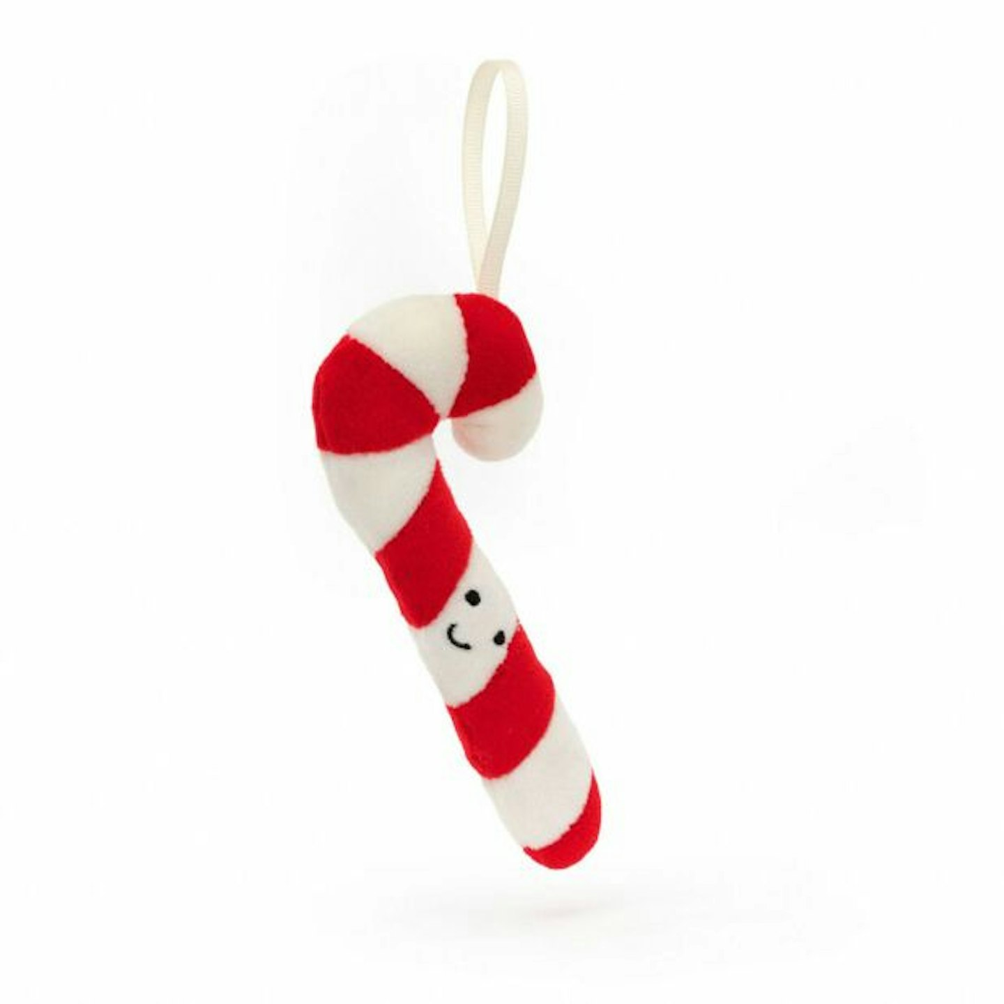 jellycat black friday