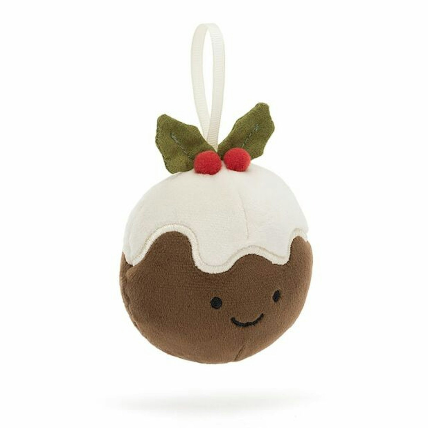 jellycat black friday