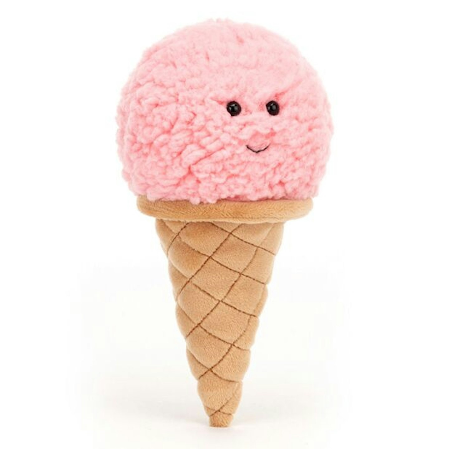jellycat black friday