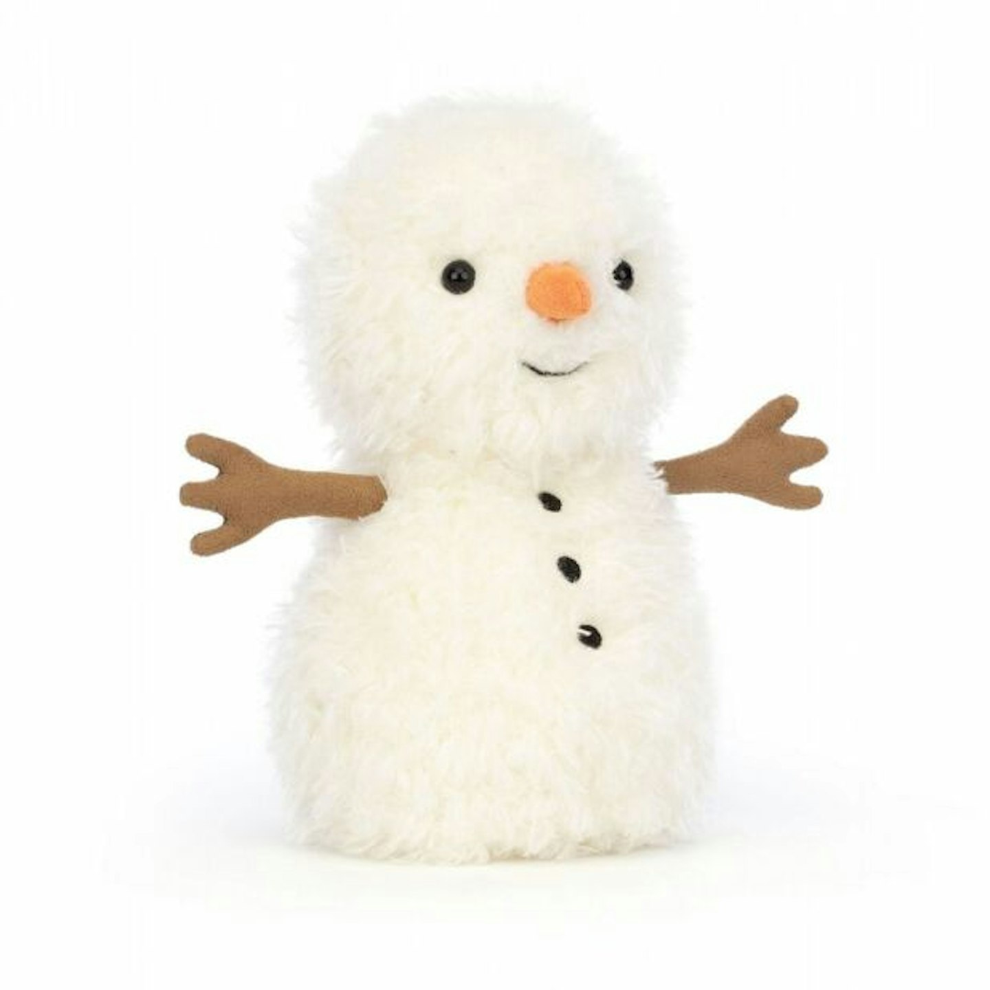 jellycat black friday