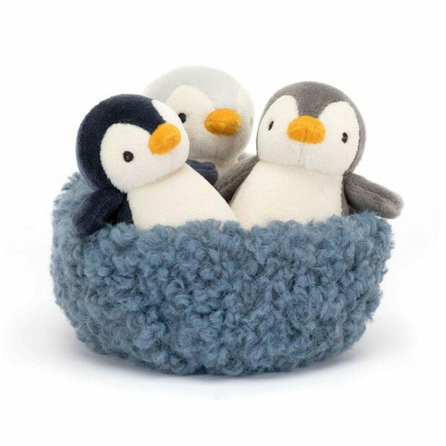 jellycat black friday