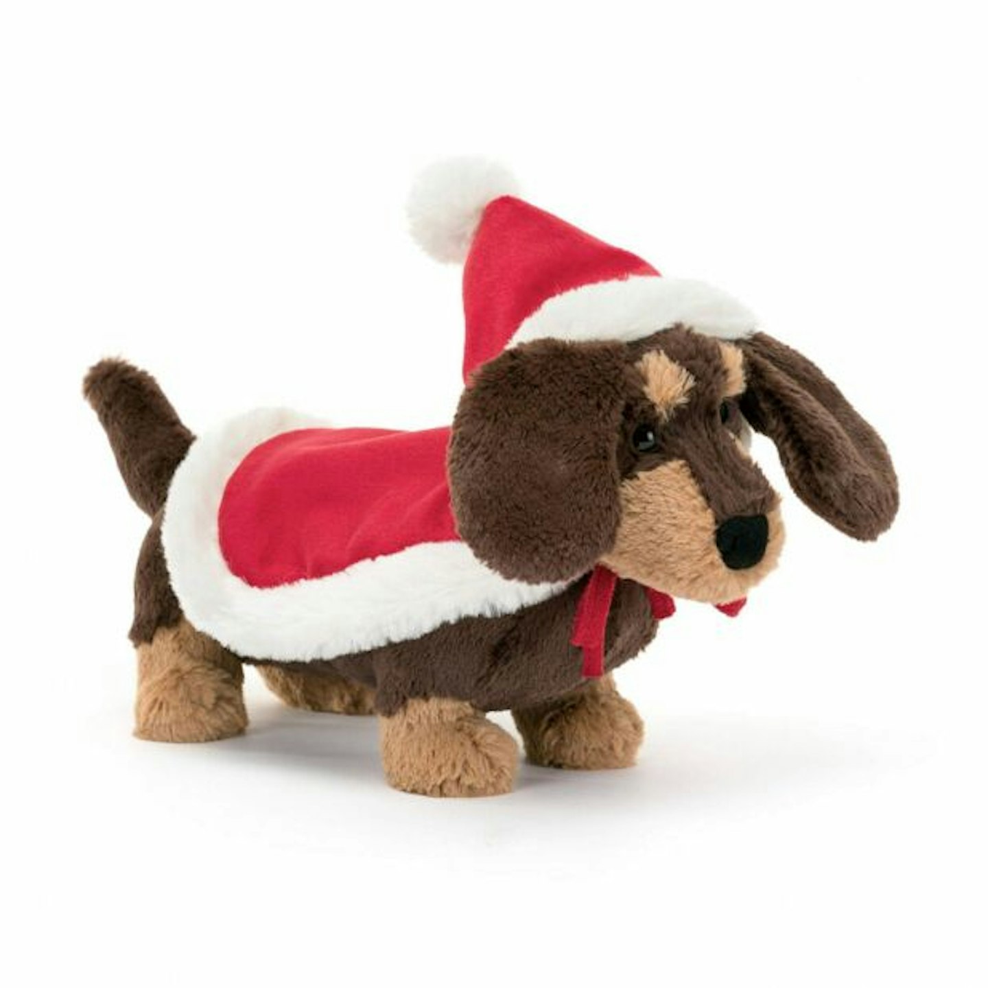 jellycat black friday