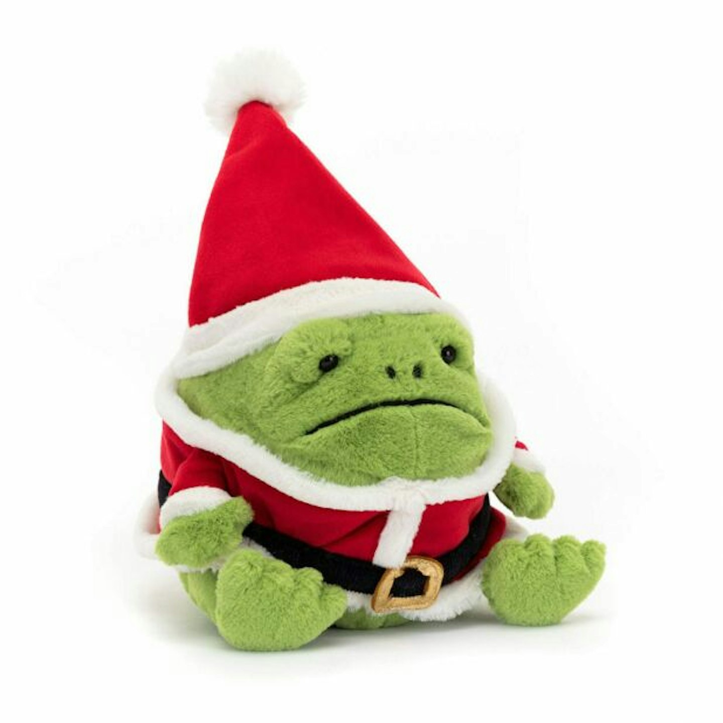 jellycat black friday