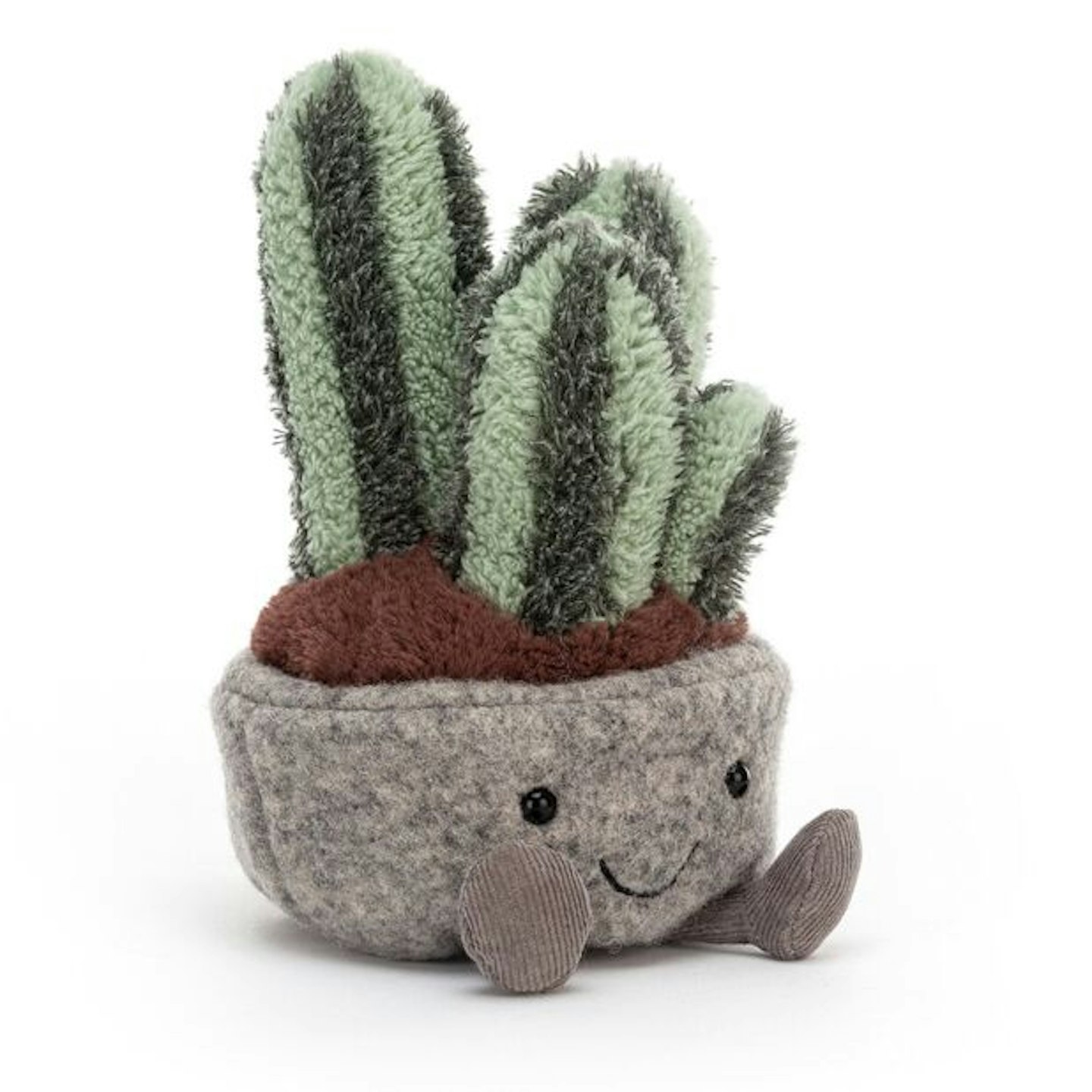jellycat black friday