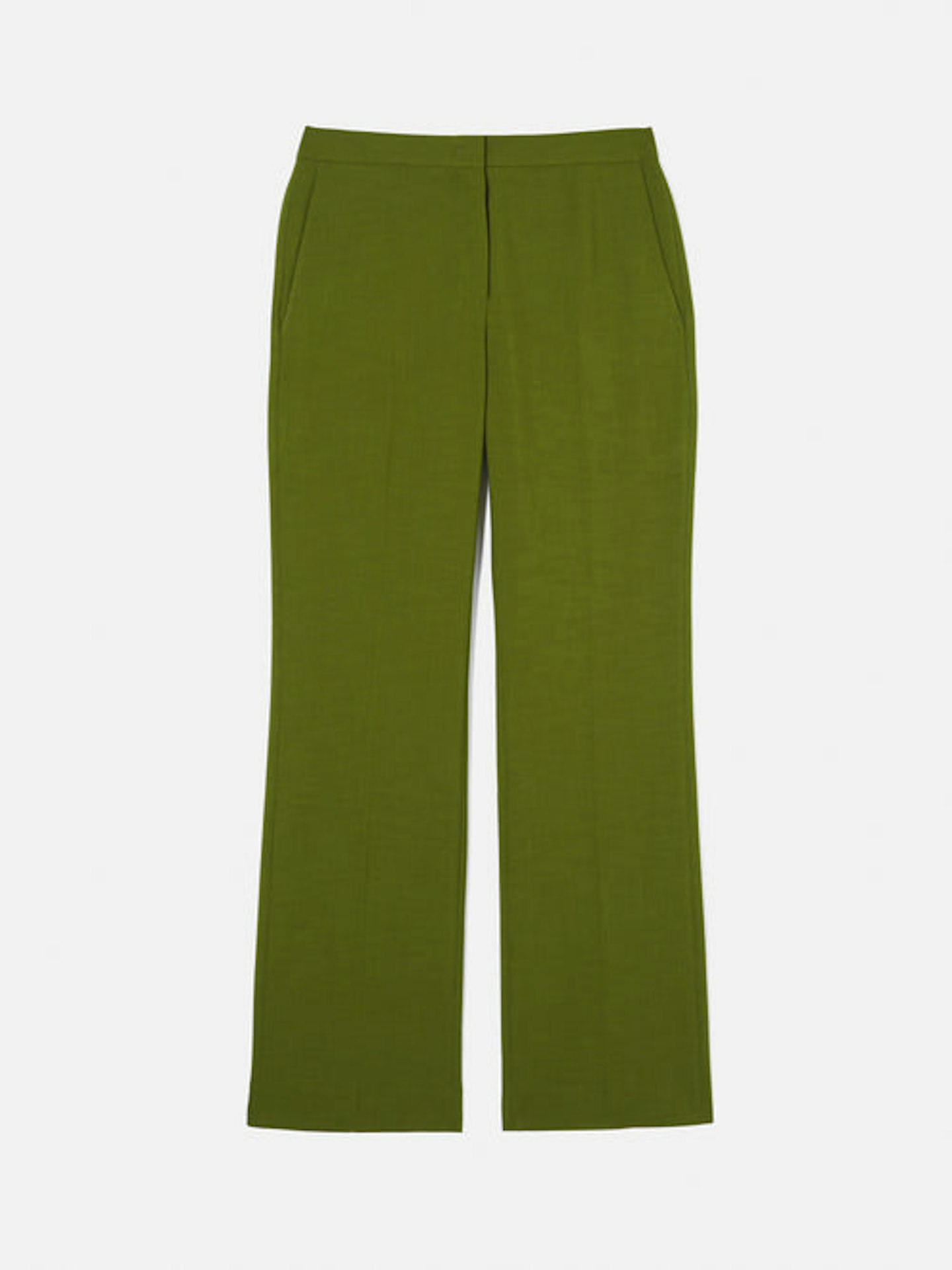 Jigsaw, Crosshatch Mason Trouser