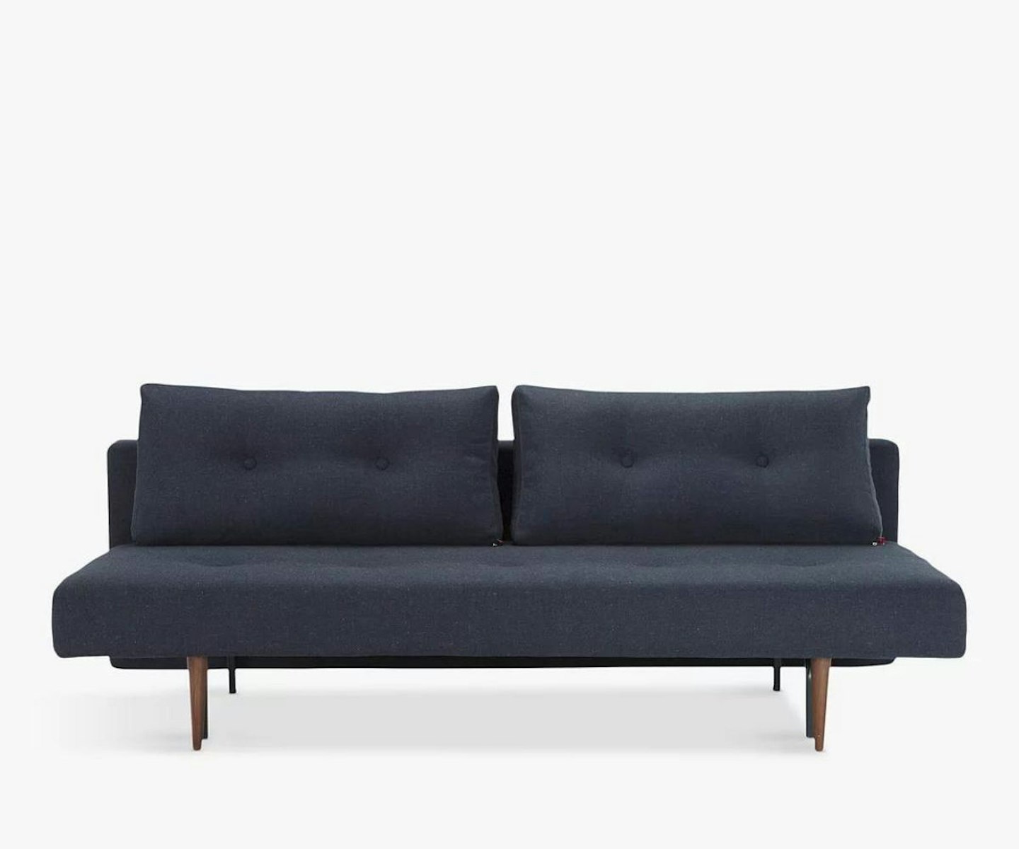 Innovation Living Recast Sofa Bed with Pocket Sprung Mattress, John Lewis