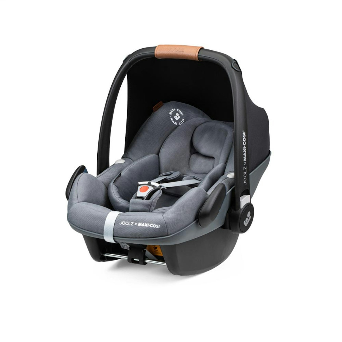 Joolz baby car seat